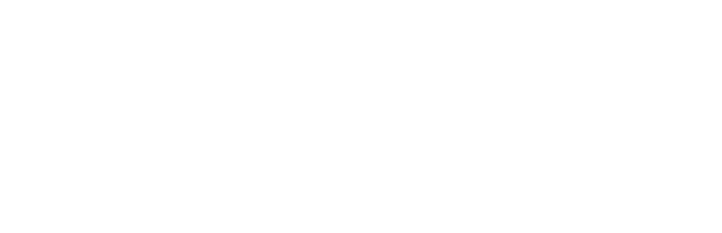 Logo for Bad Monster